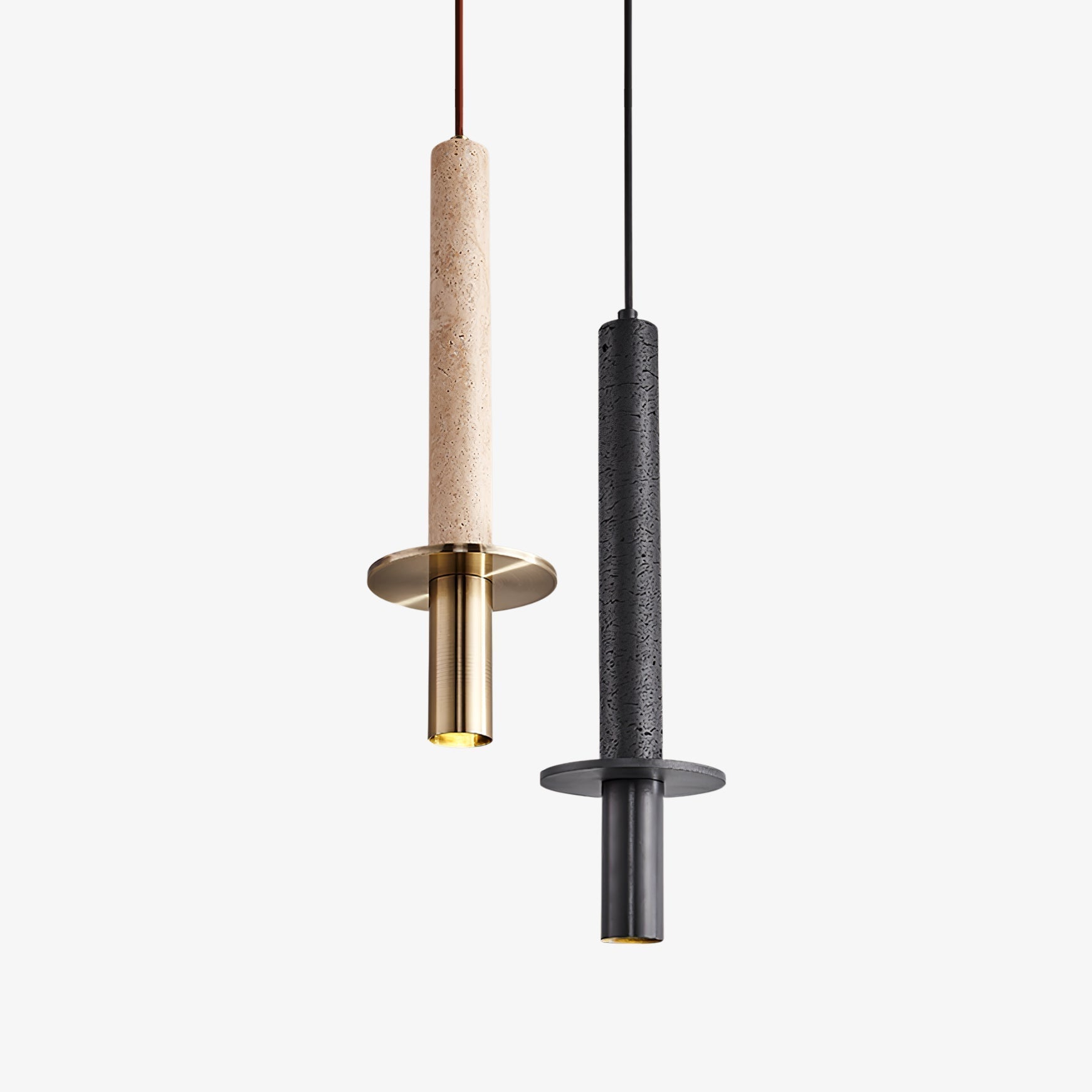 Stalime Pendant Light