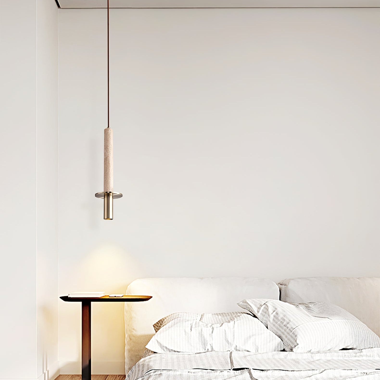 Stalime Pendant Light