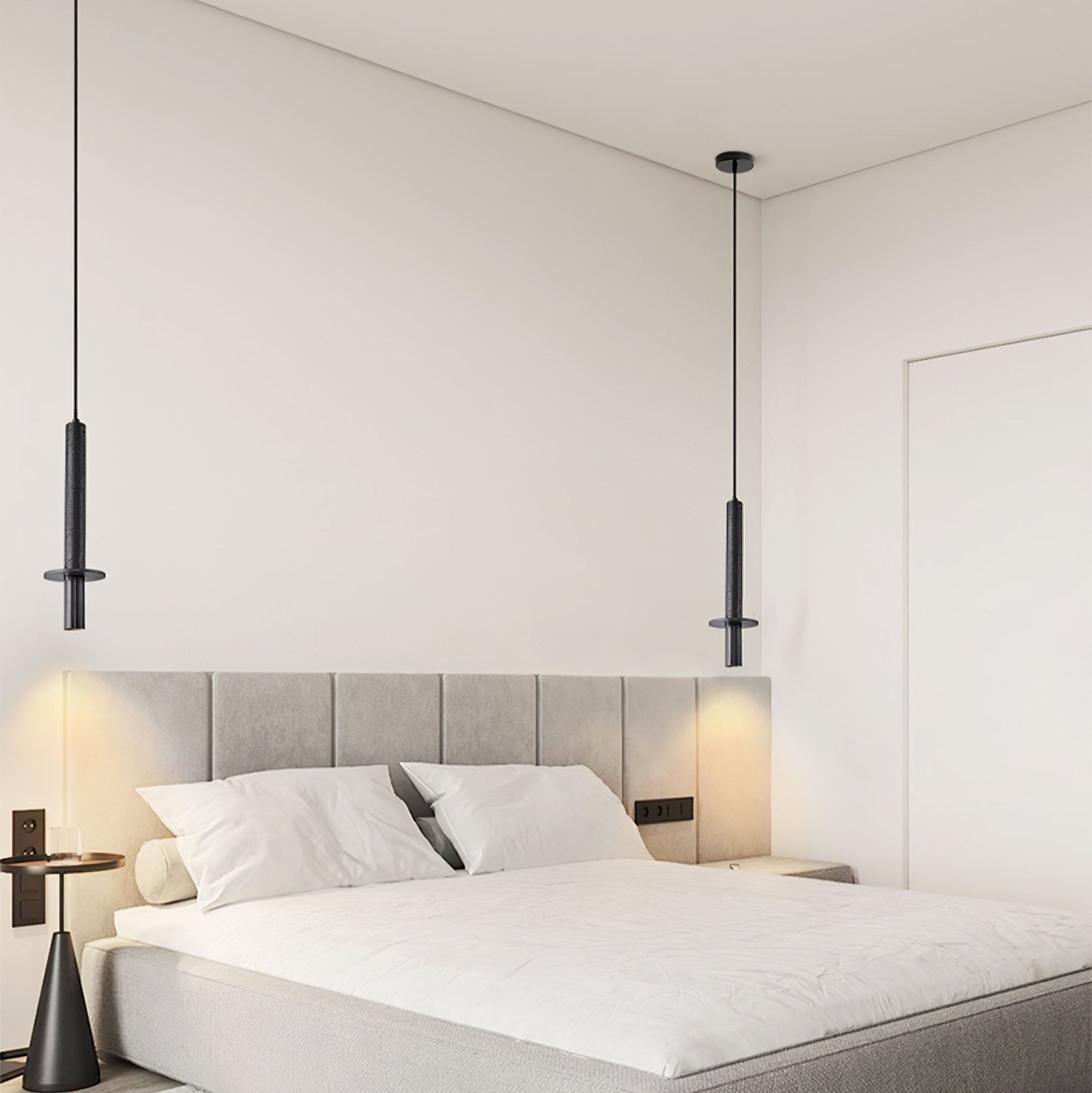 Stalime Pendant Light