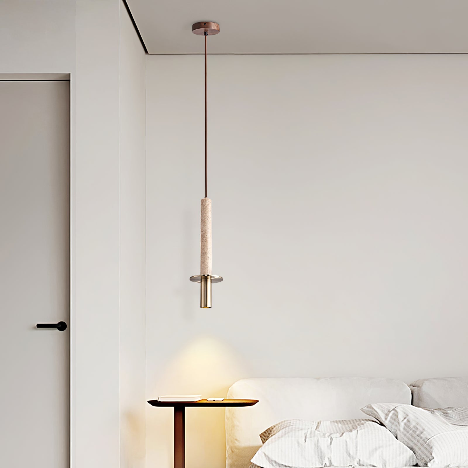 Stalime Pendant Light