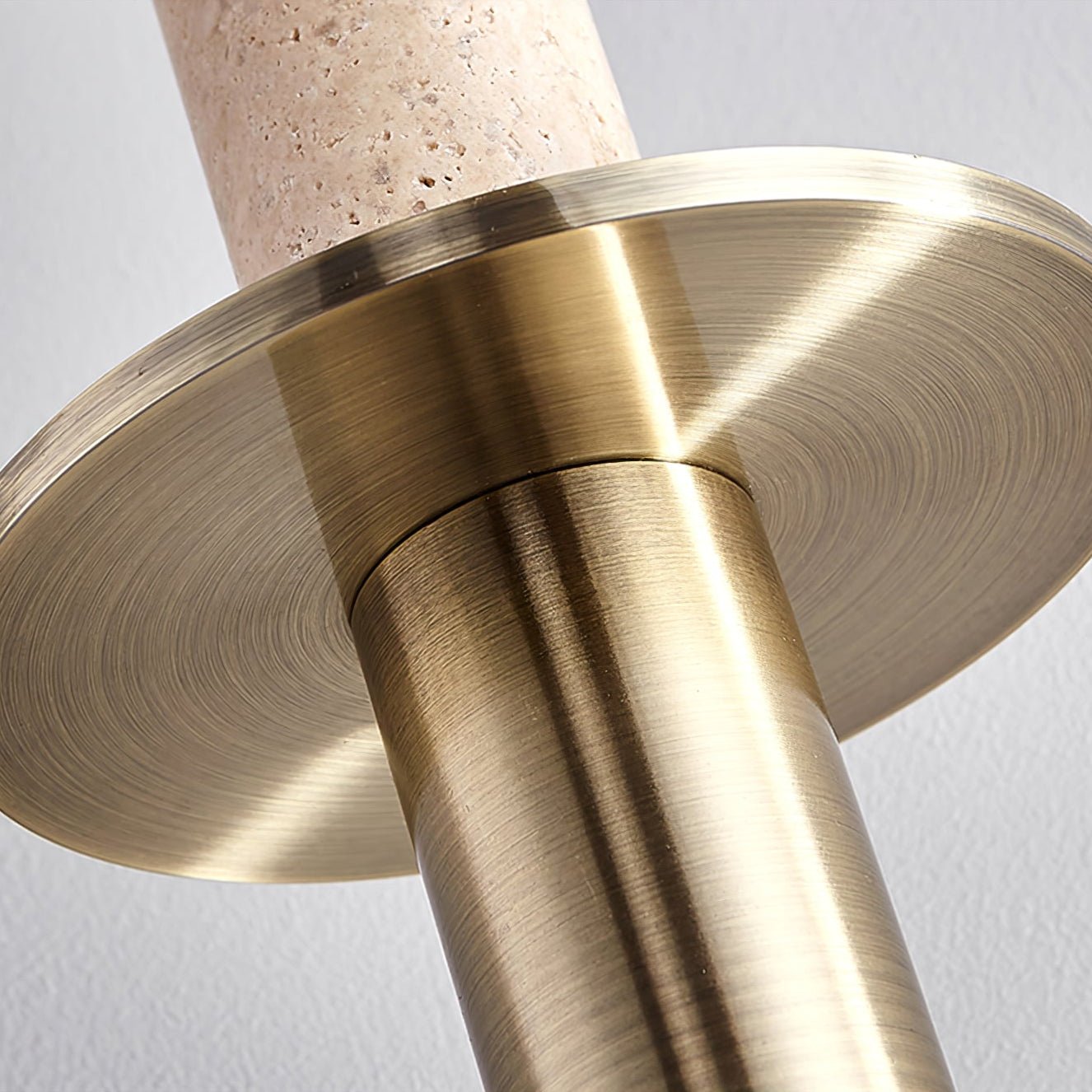 Stalime Pendant Light