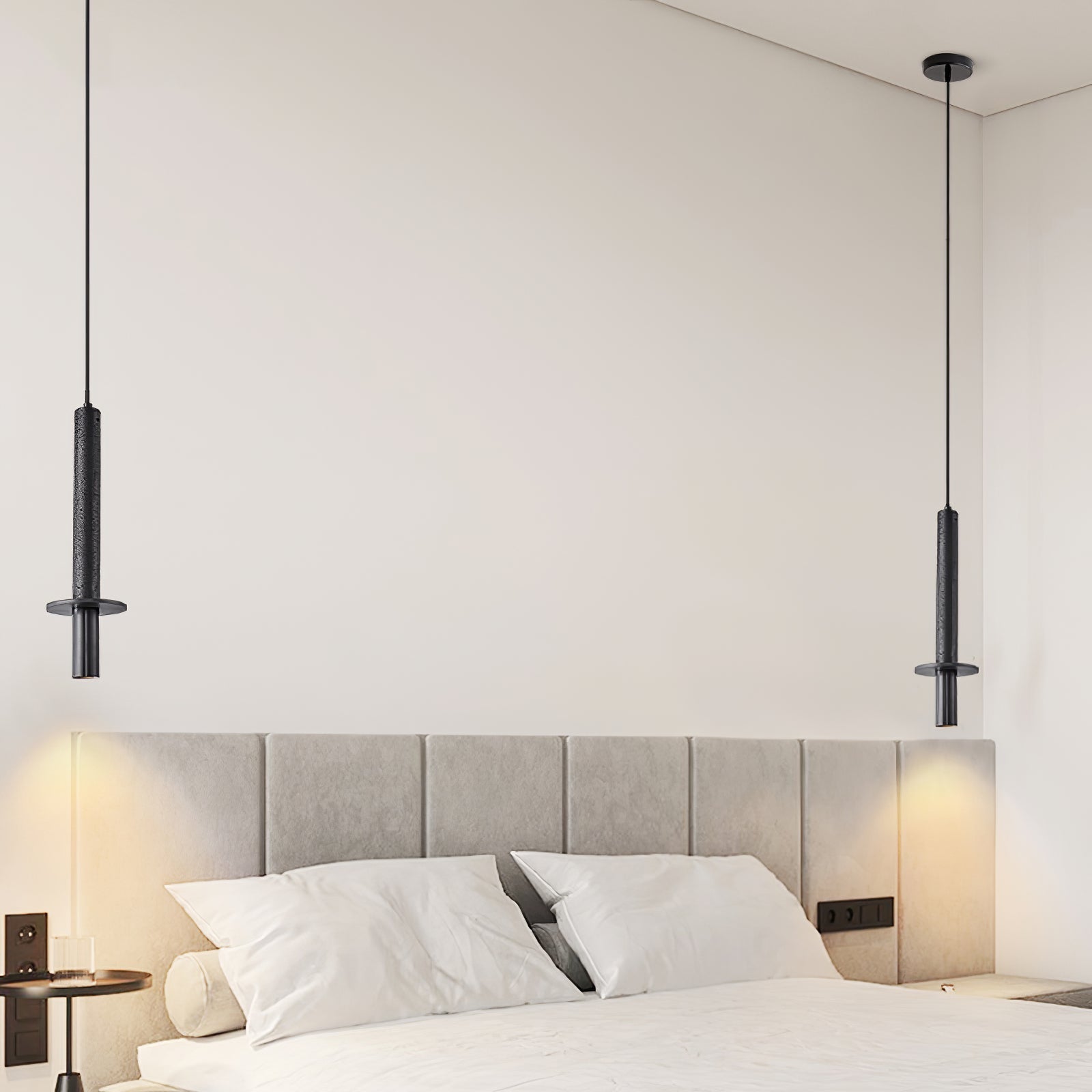 Stalime Pendant Light