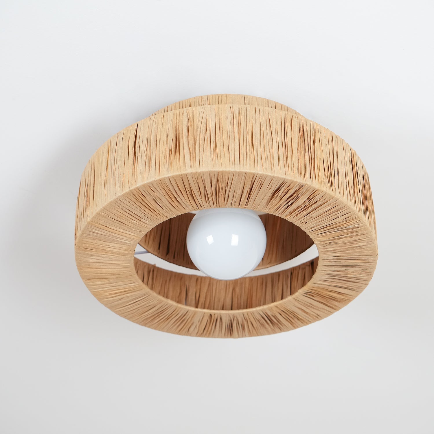 Strawe Ceiling Light