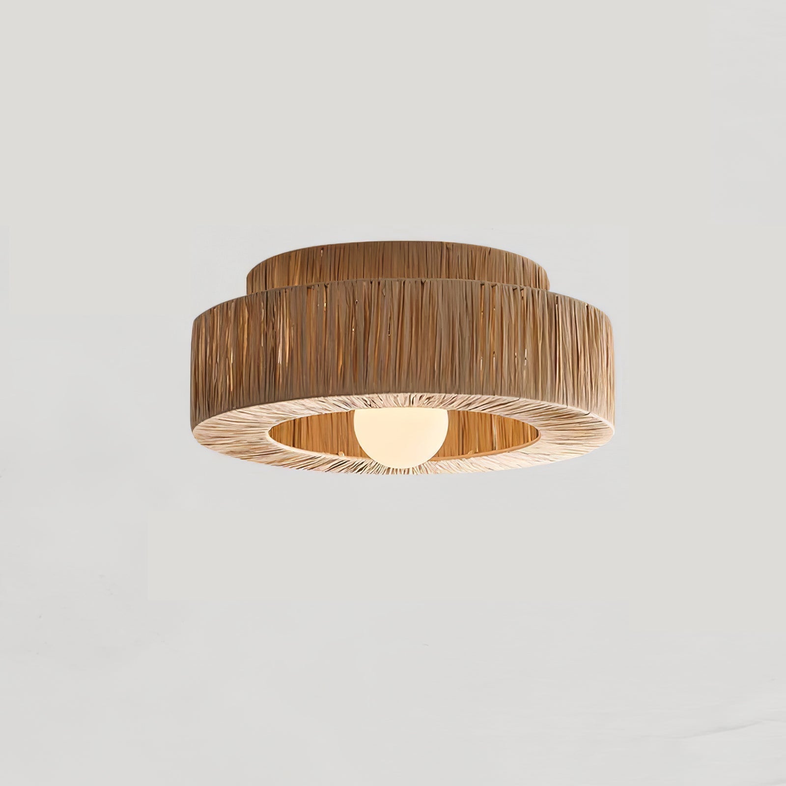 Strawe Ceiling Light