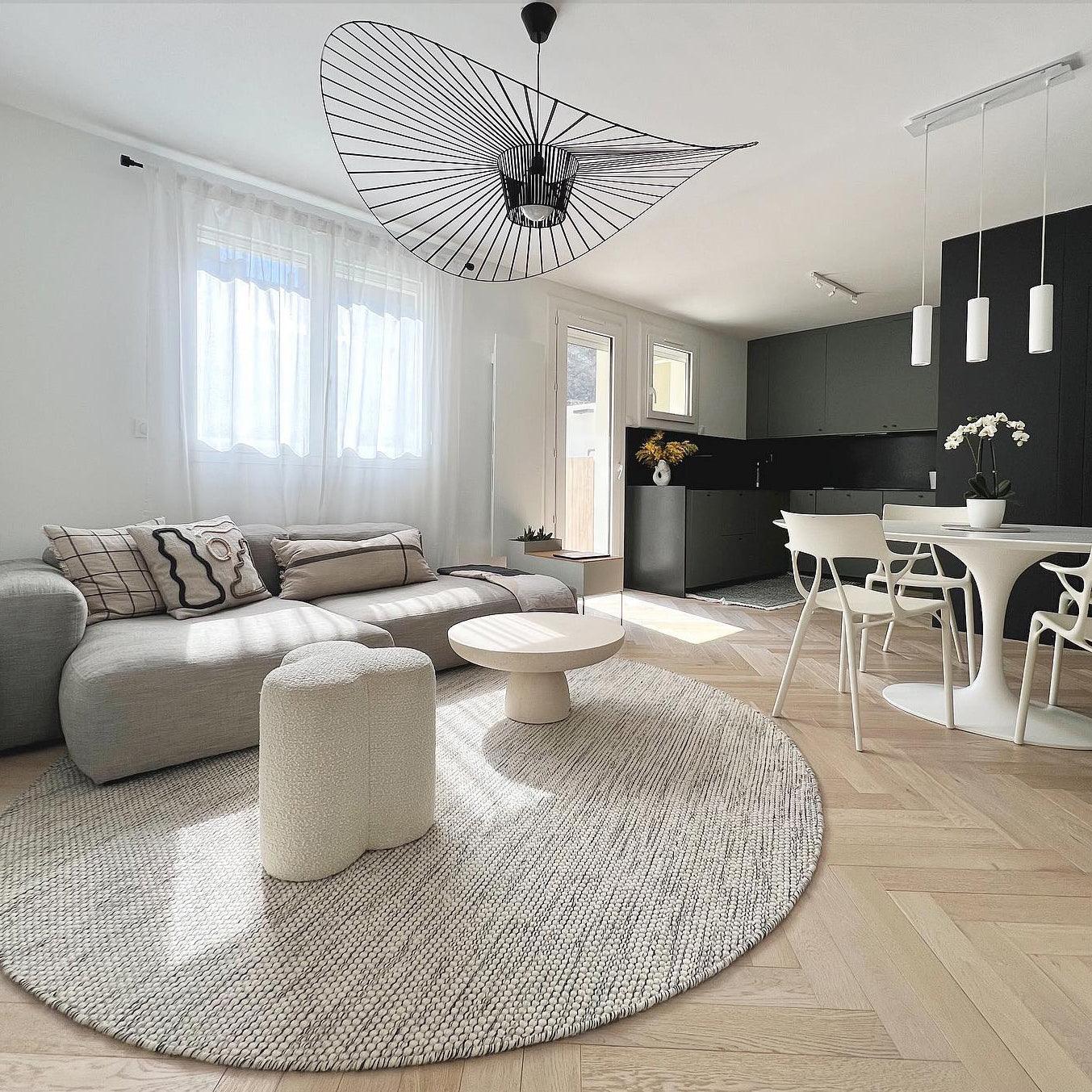 Belano Pendant Light
