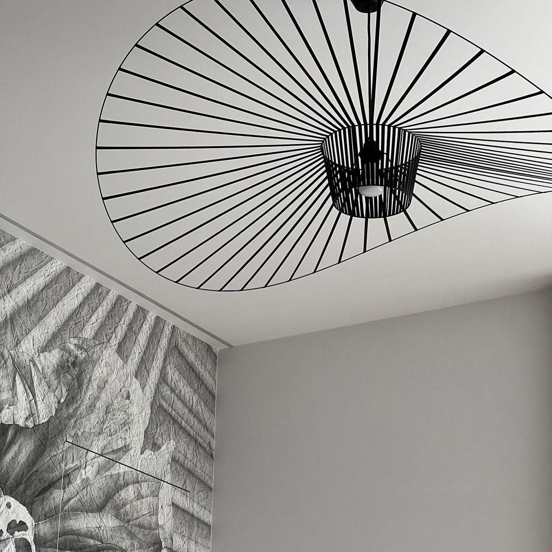 Belano Pendant Light