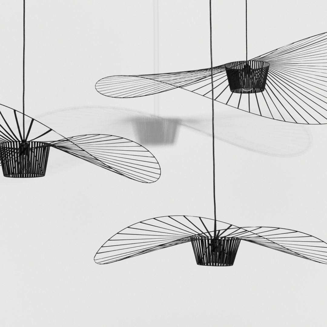 Belano Pendant Light