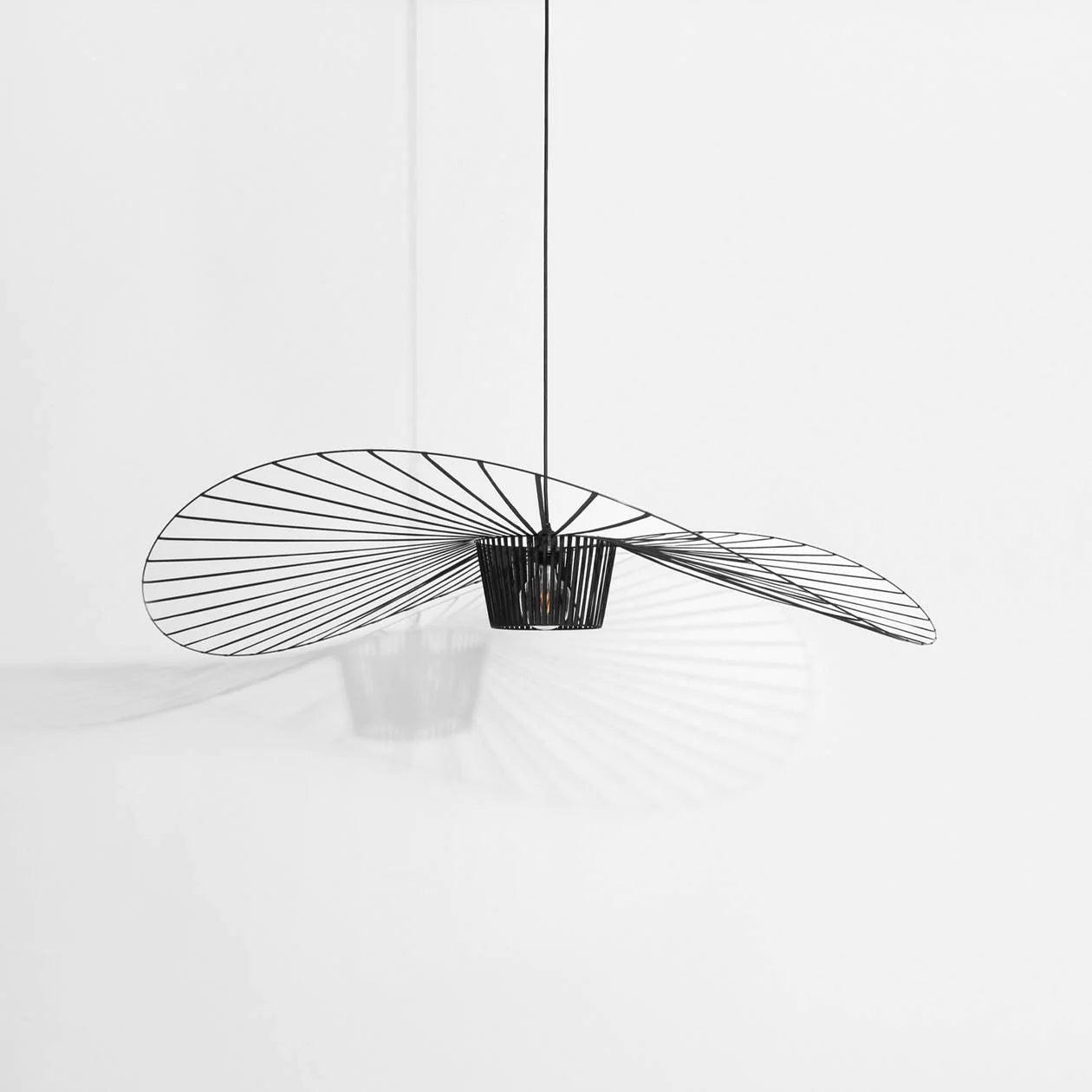 Belano Pendant Light