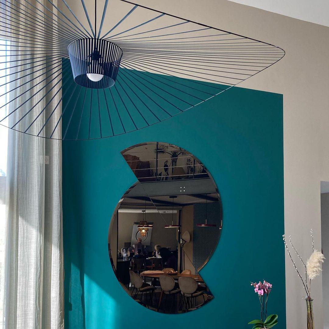 Belano Pendant Light