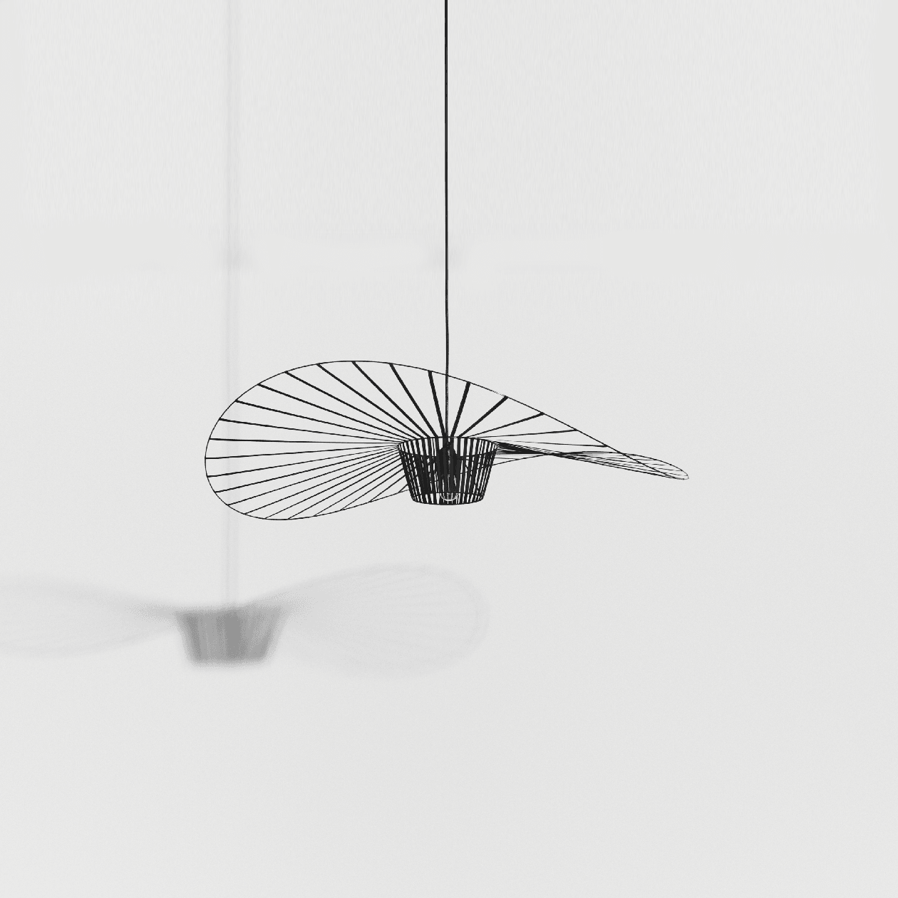 Belano Pendant Light
