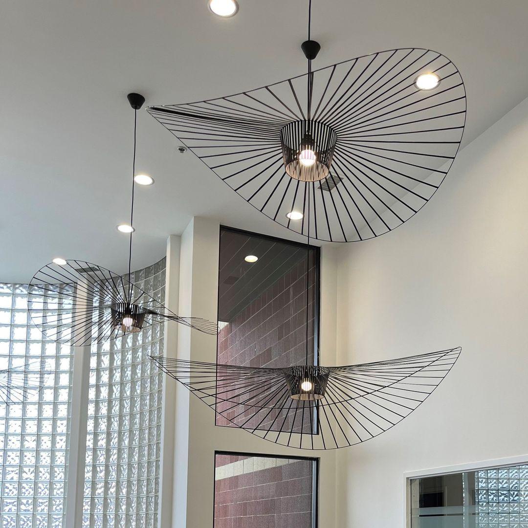 Belano Pendant Light