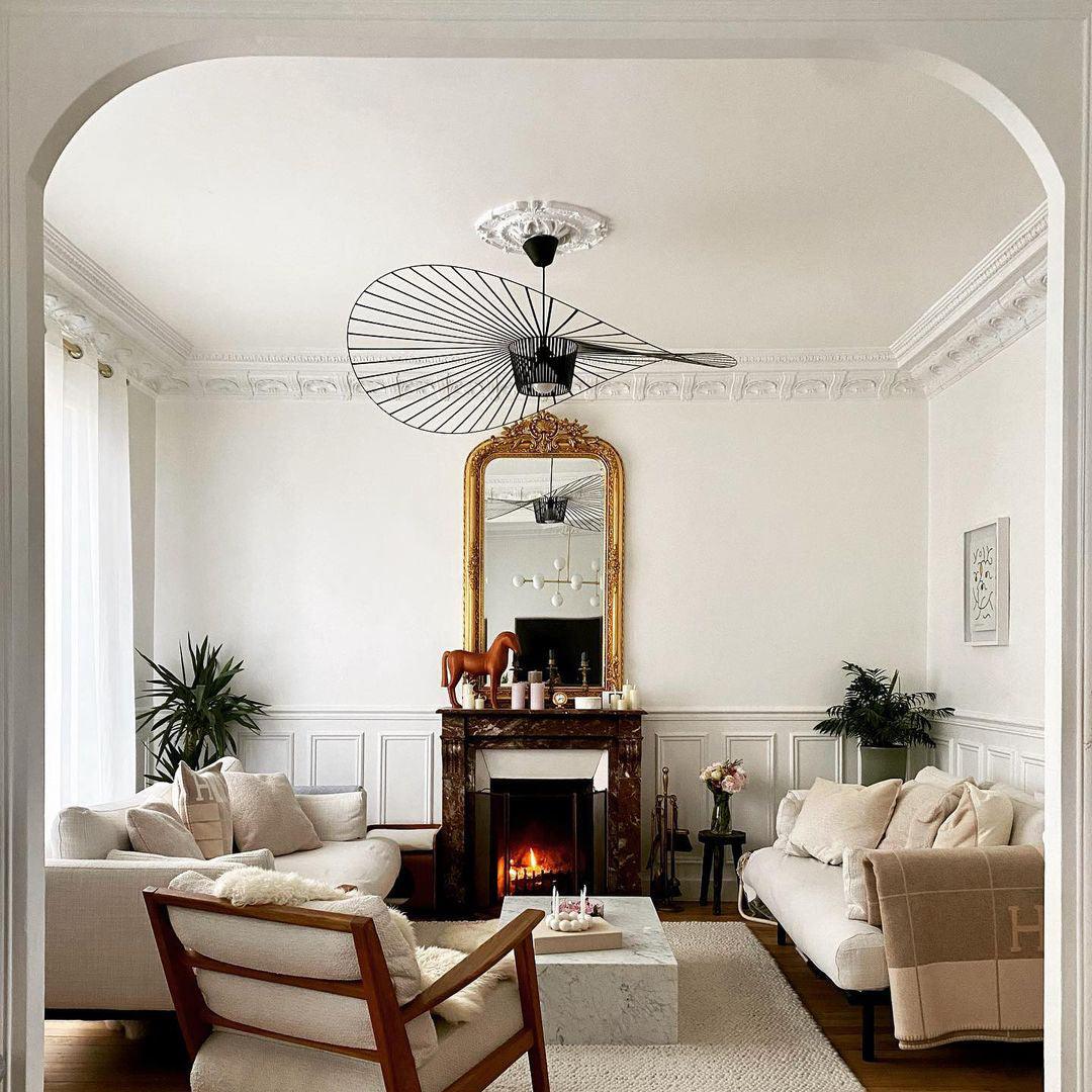 Belano Pendant Light
