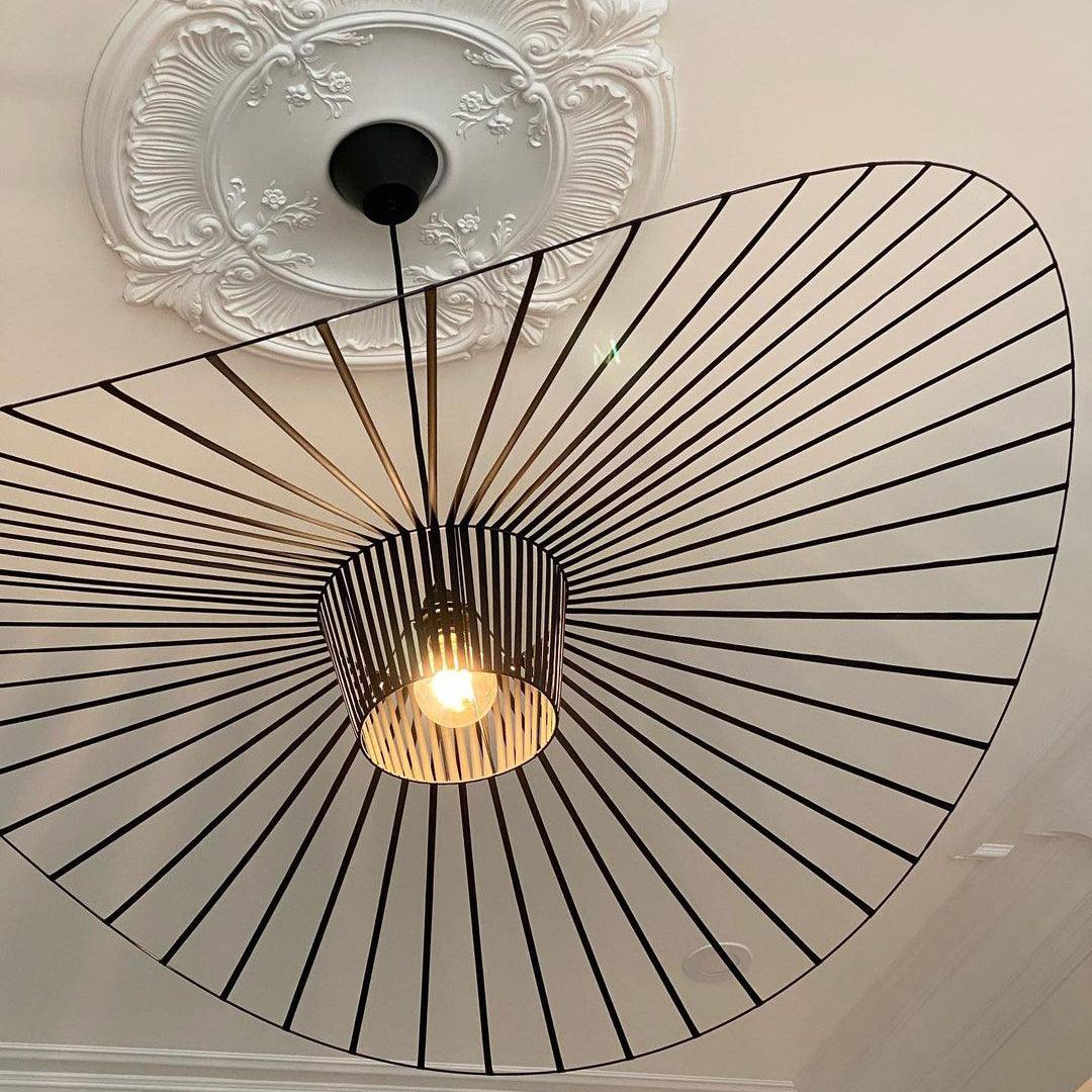 Belano Pendant Light