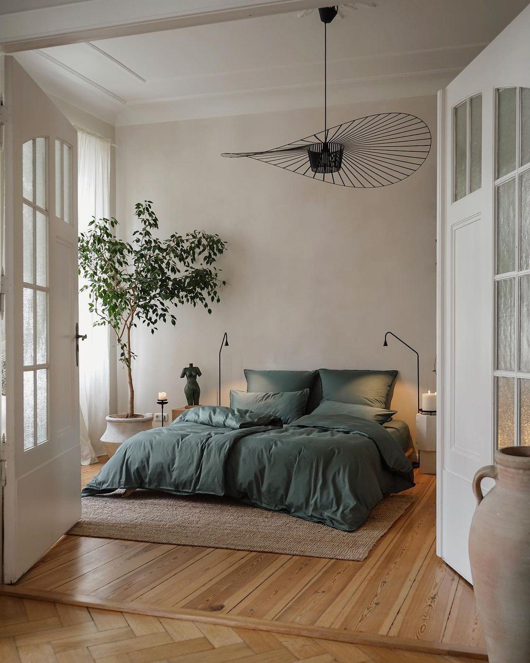 Belano Pendant Light