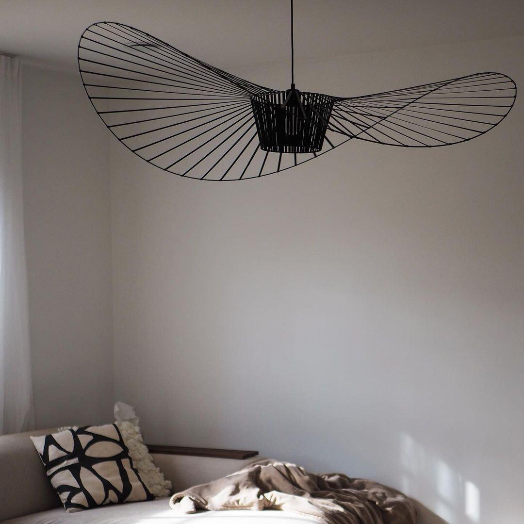 Belano Pendant Light