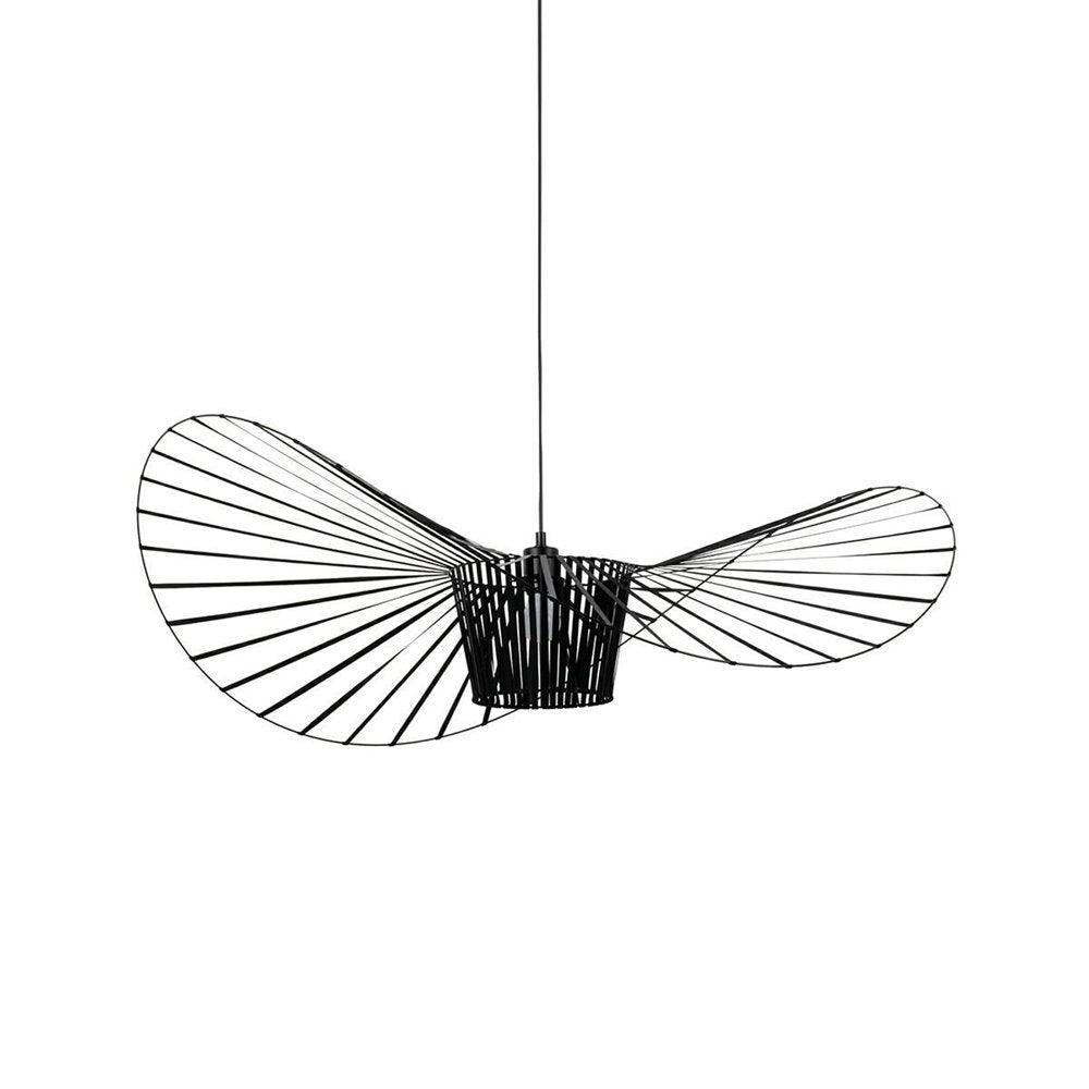 Belano Pendant Light