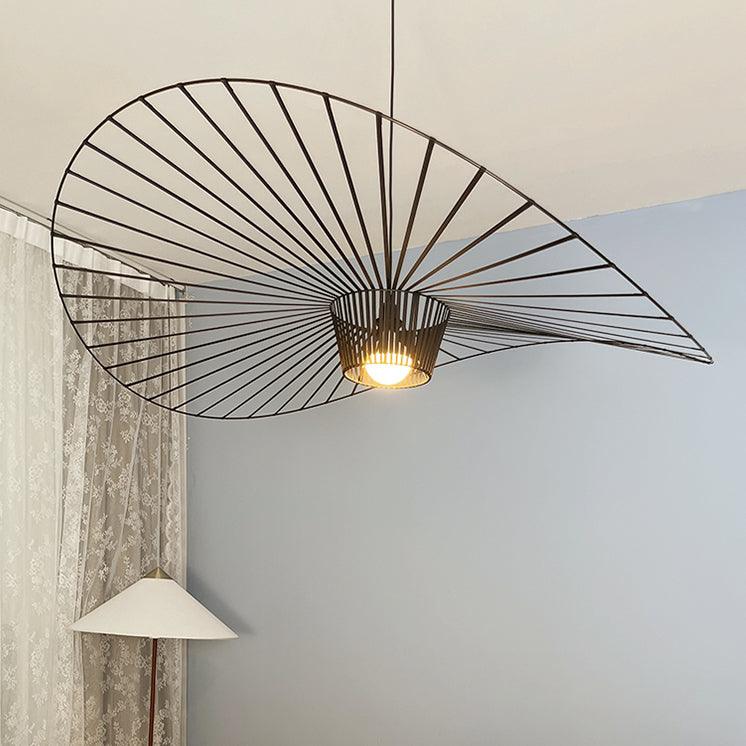 Belano Pendant Light