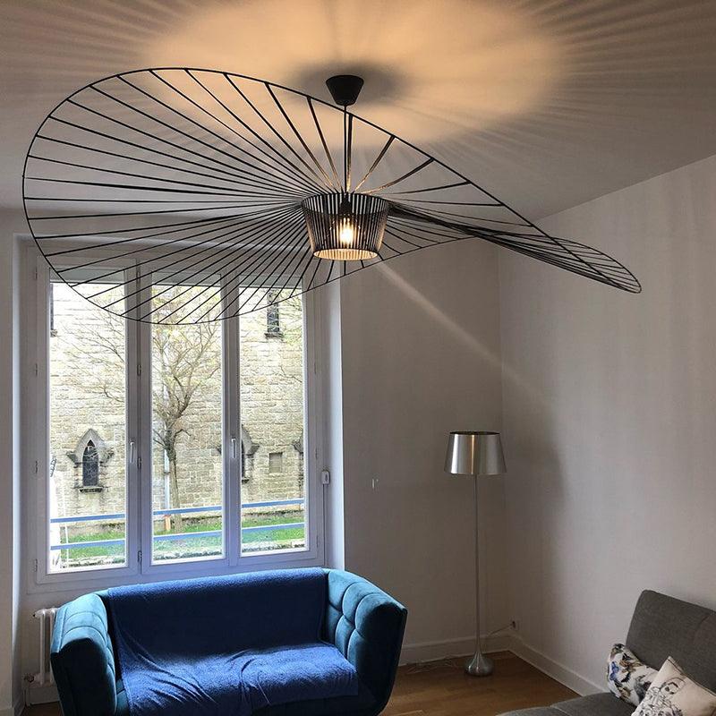 Belano Pendant Light