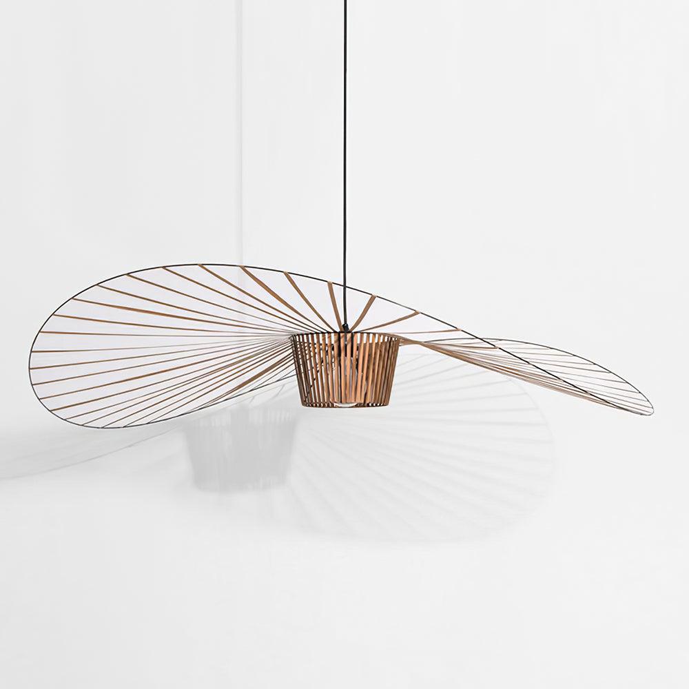 Belano Pendant Light