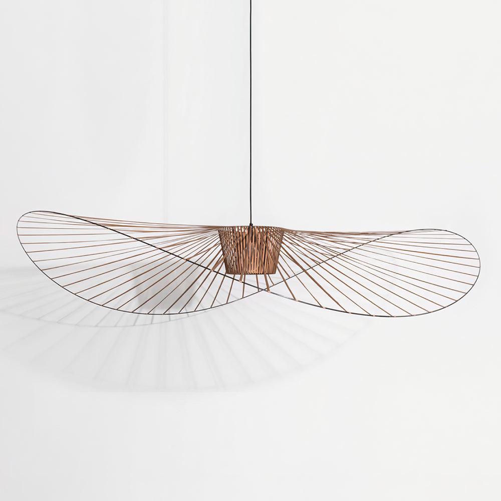 Belano Pendant Light