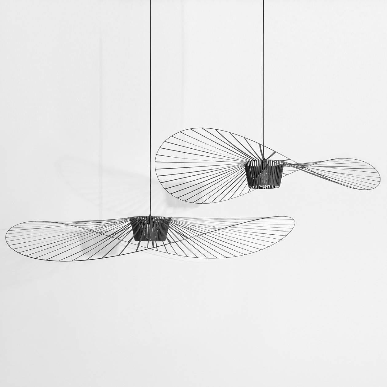 Belano Pendant Light