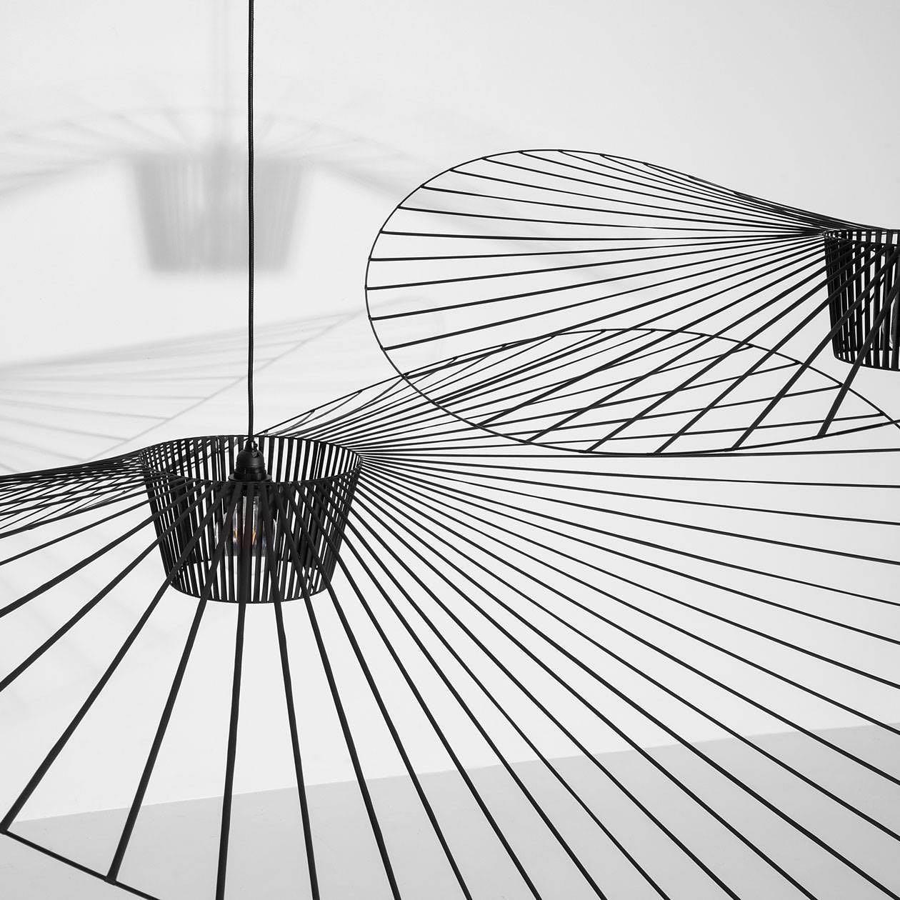 Belano Pendant Light