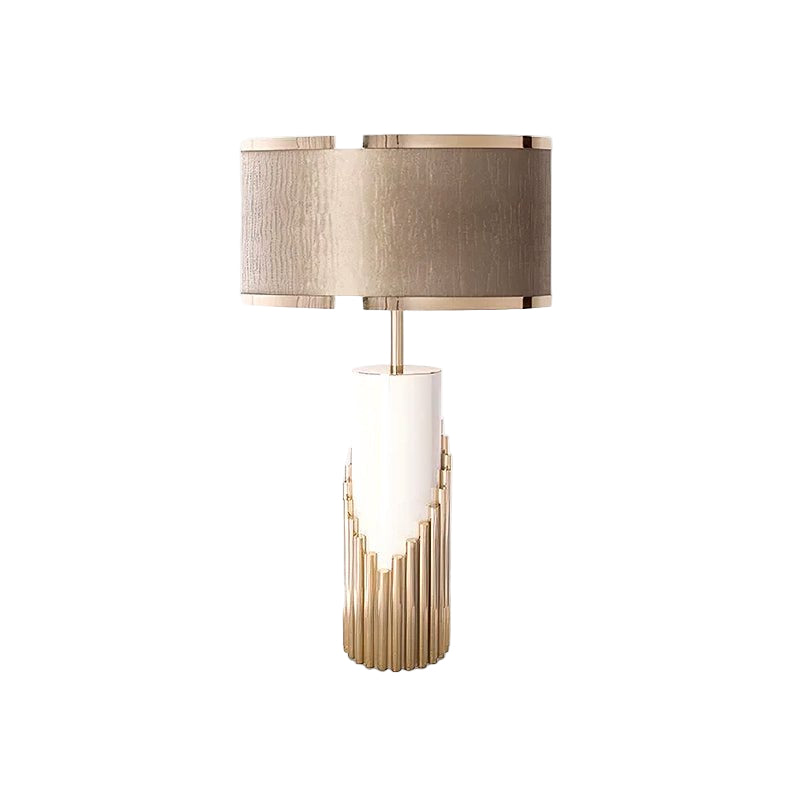Stelyzzo Table Lamp