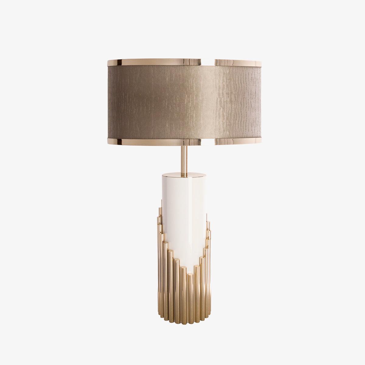 Stelyzzo Table Lamp