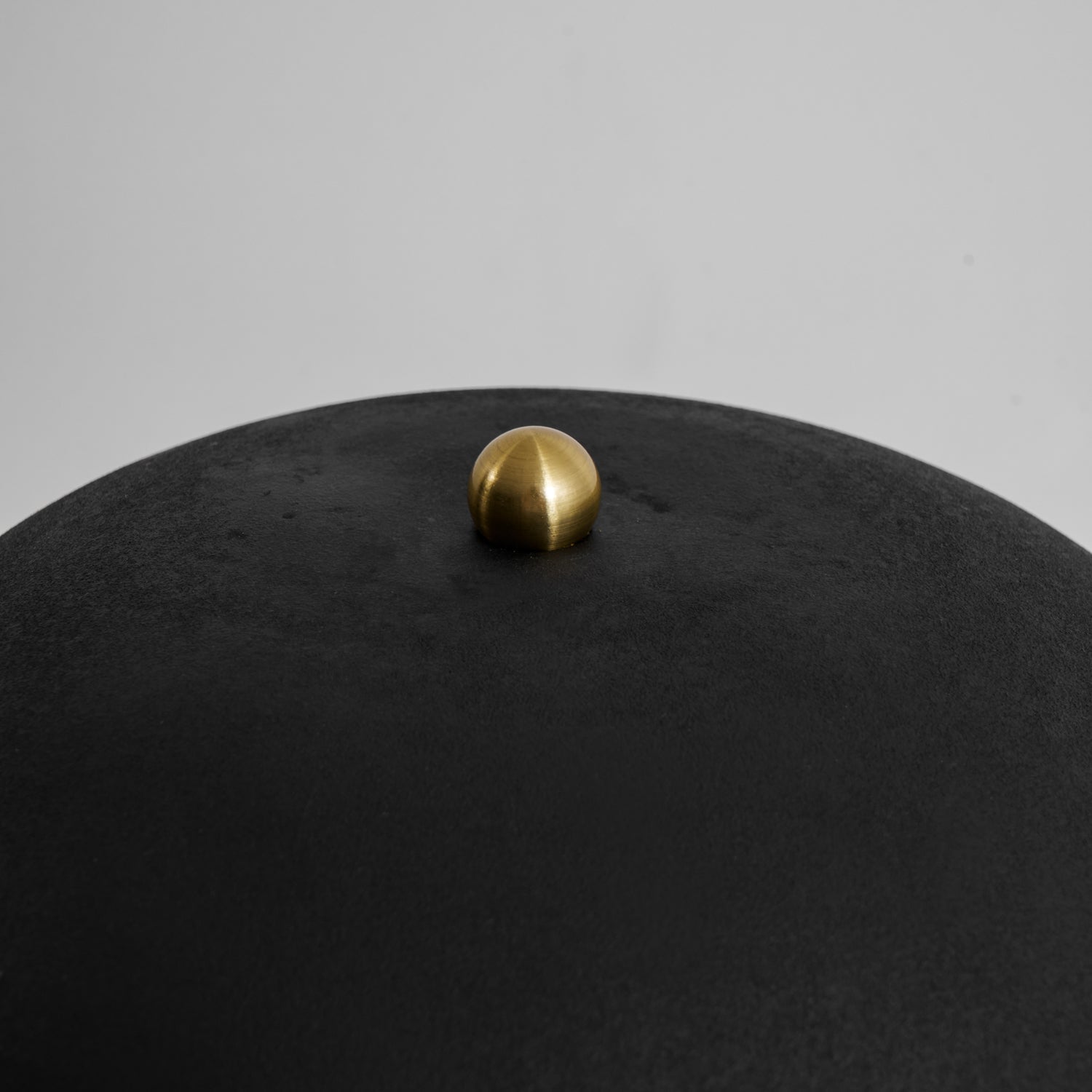 Strepa Table Lamp
