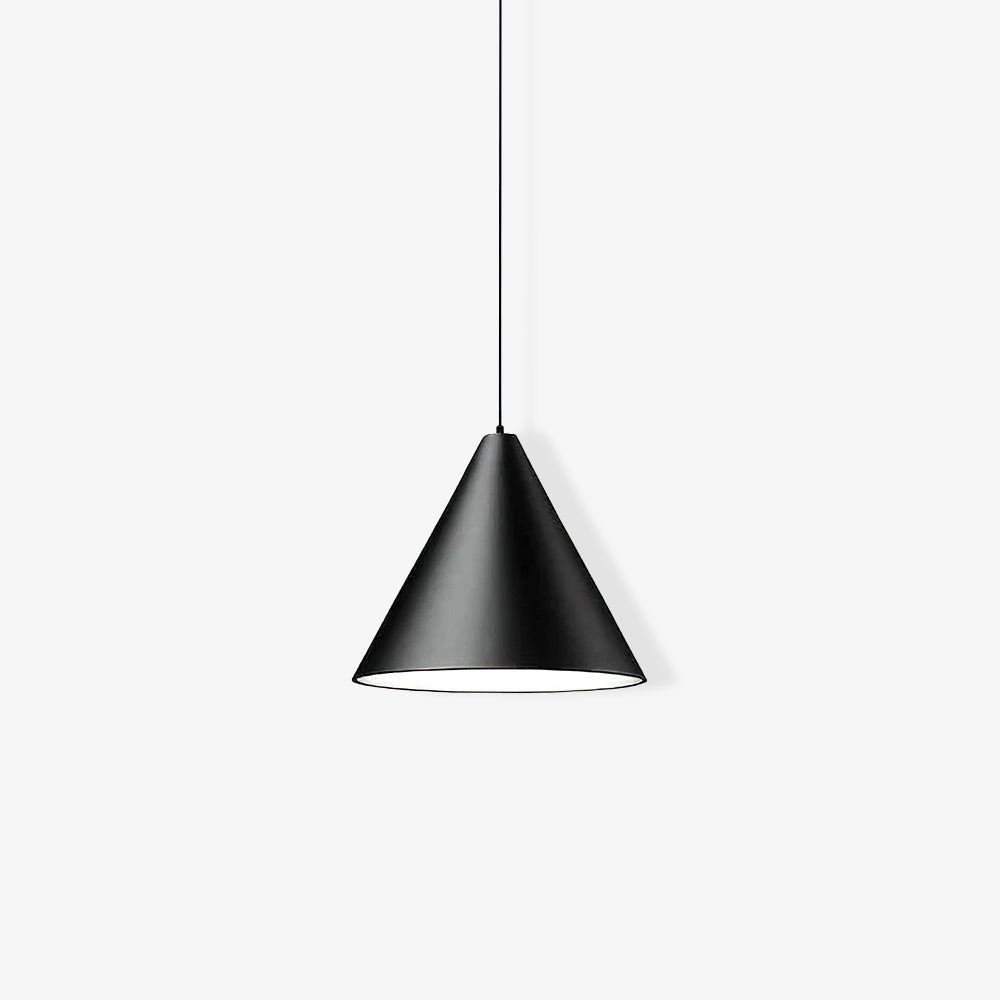 Fravon Pendant Light