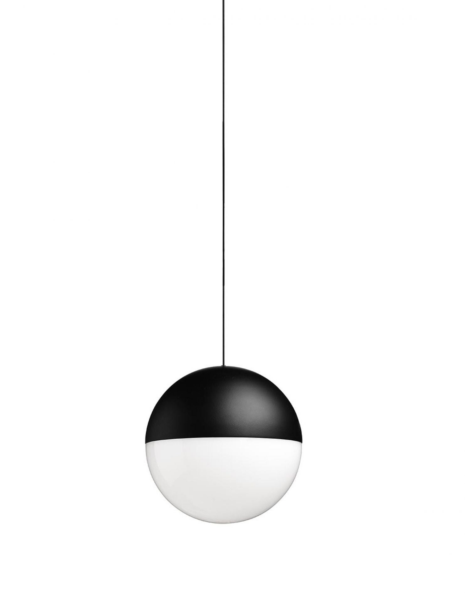 Fravon Pendant Light