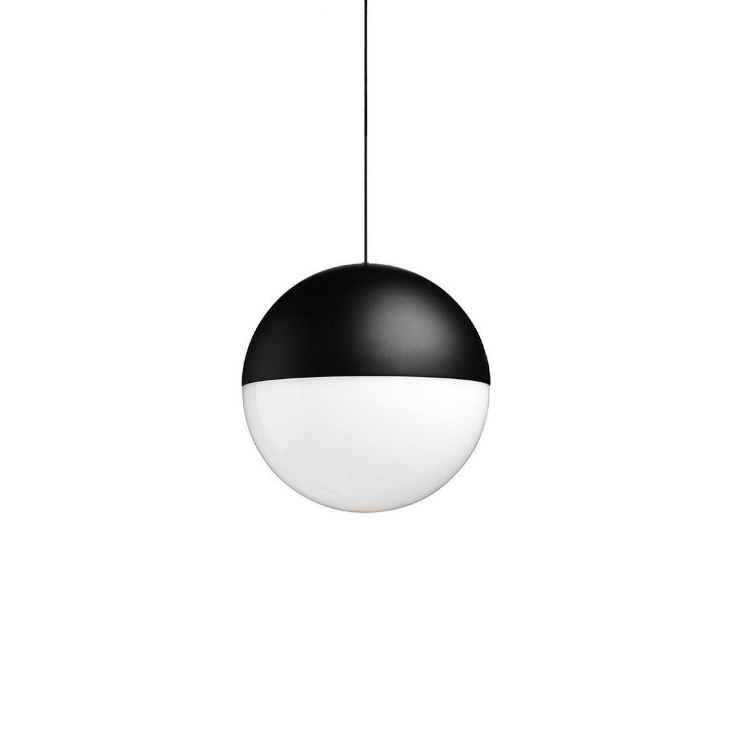 Fravon Pendant Light