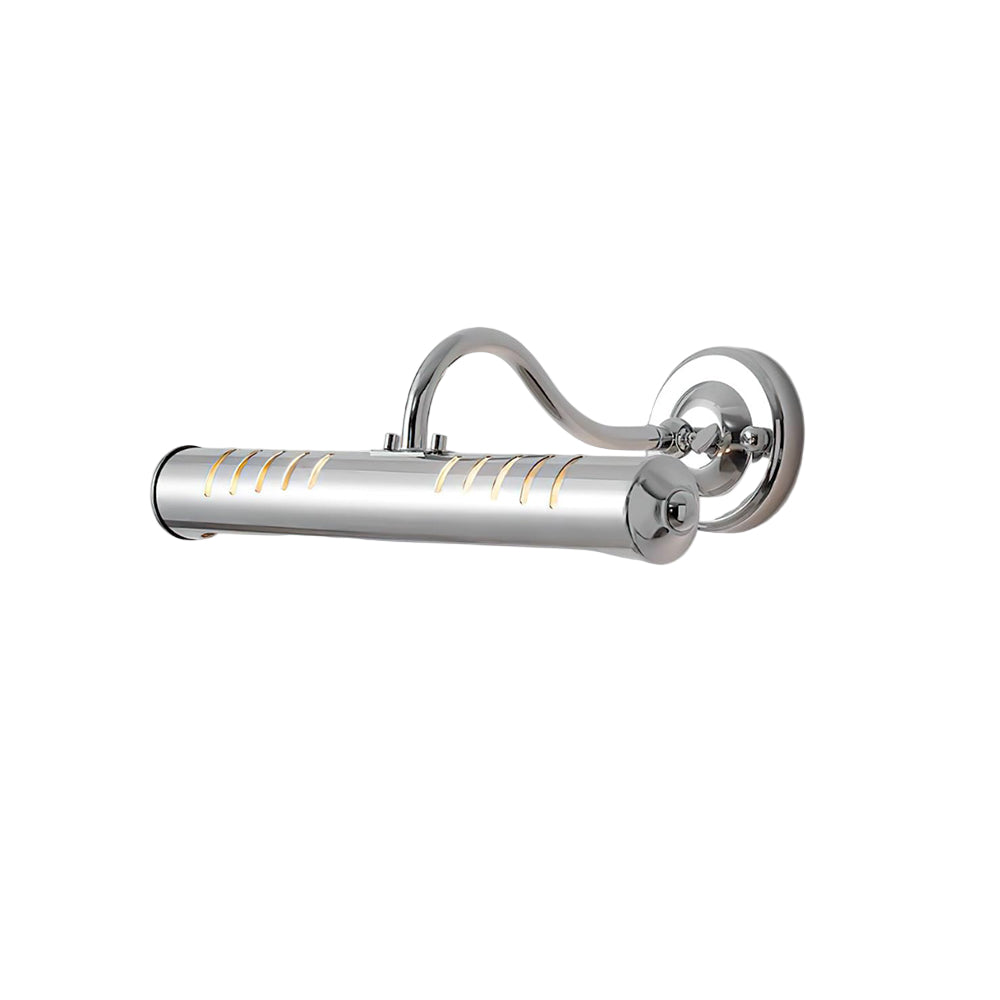 Setiola Wall Light