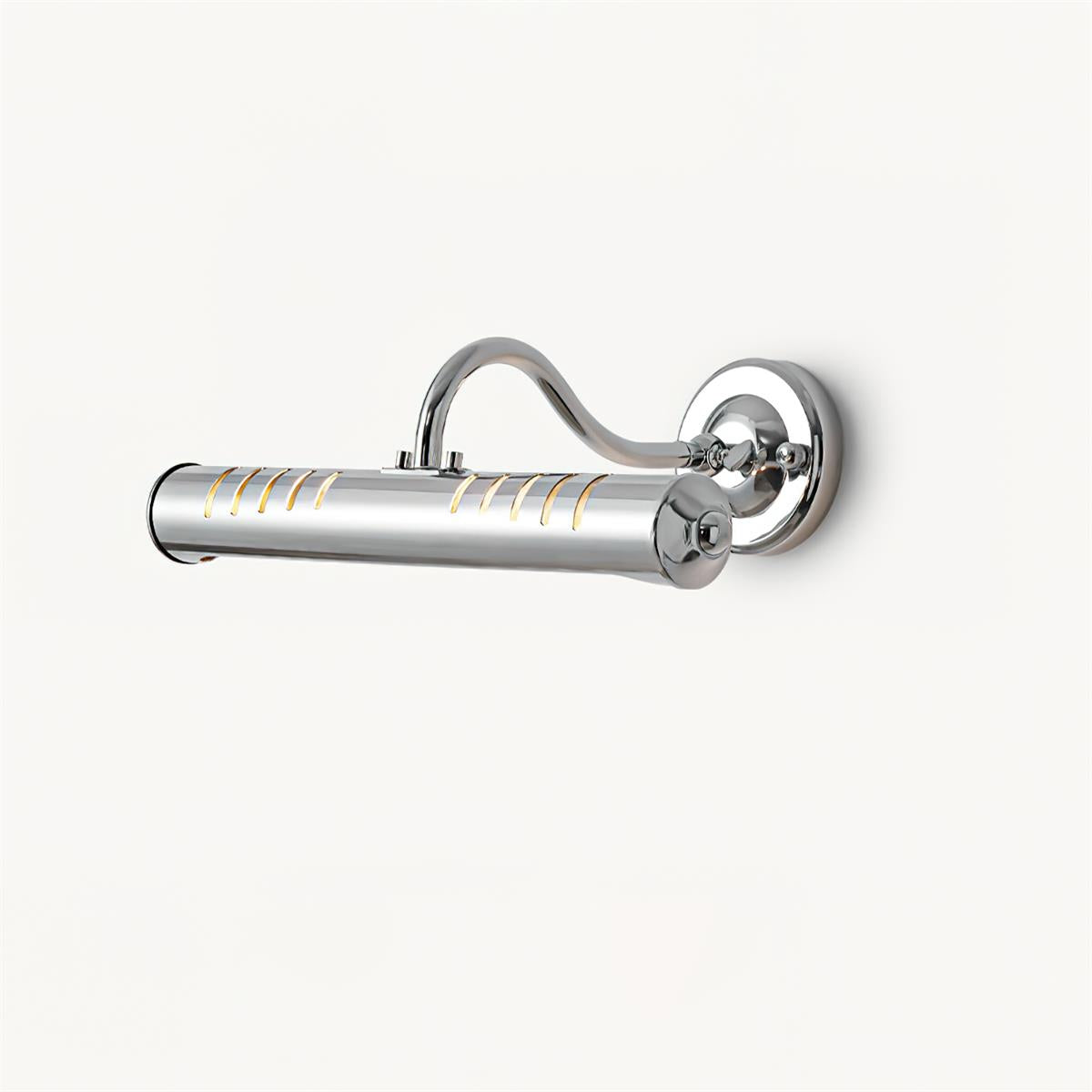 Setiola Wall Light