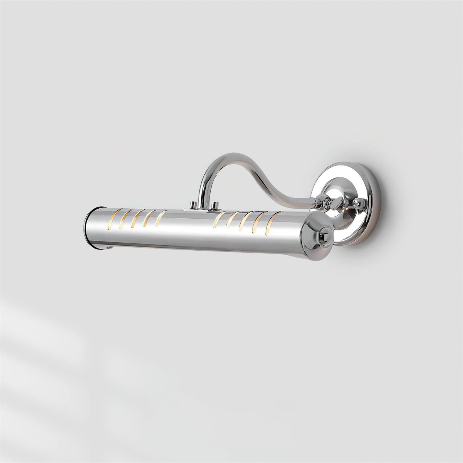 Setiola Wall Light