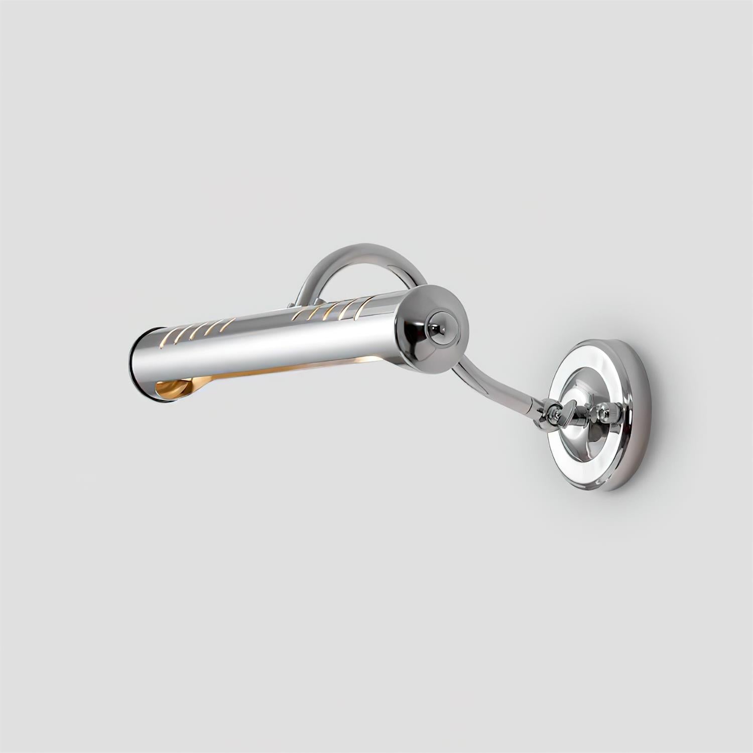 Setiola Wall Light