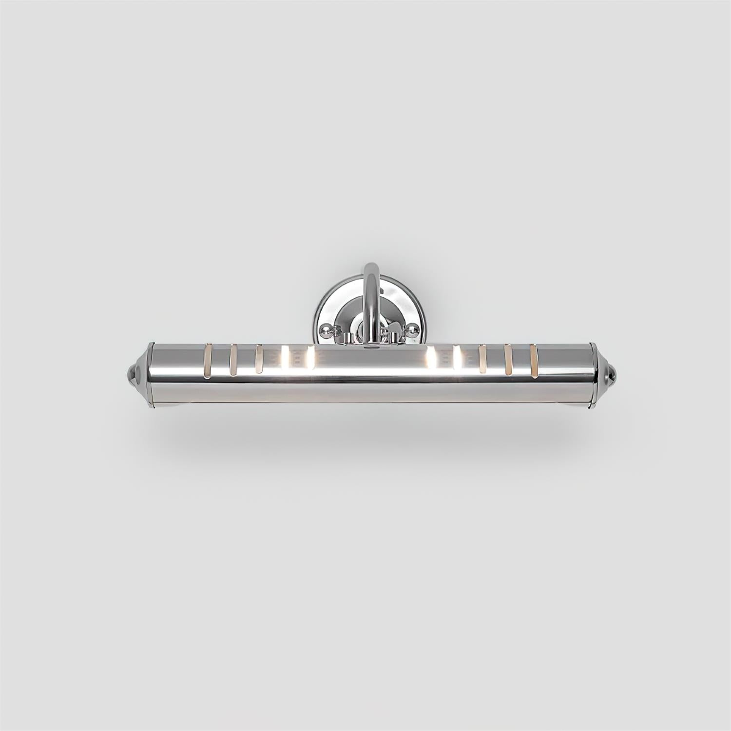 Setiola Wall Light