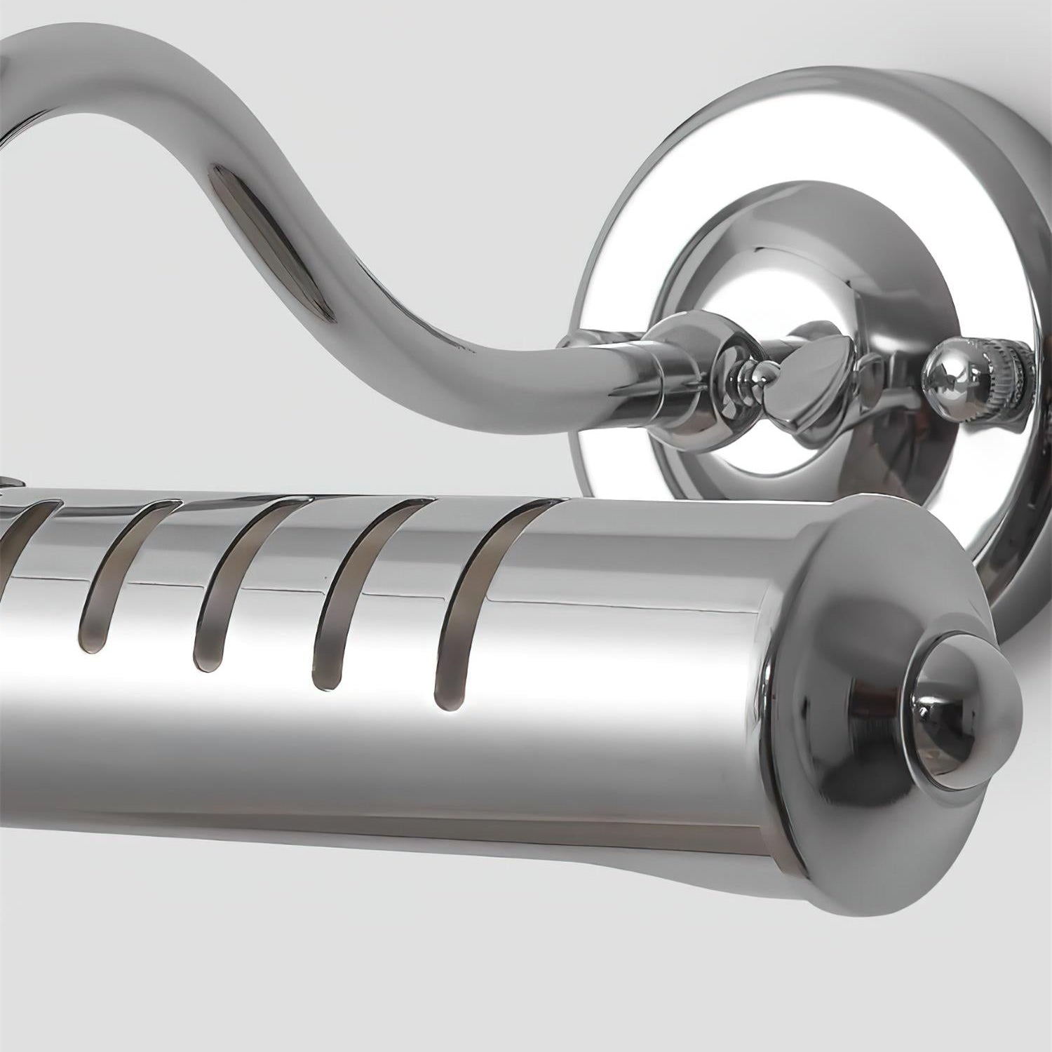 Setiola Wall Light