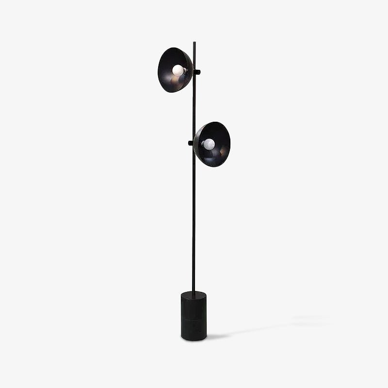 Lumina Floor Lamp