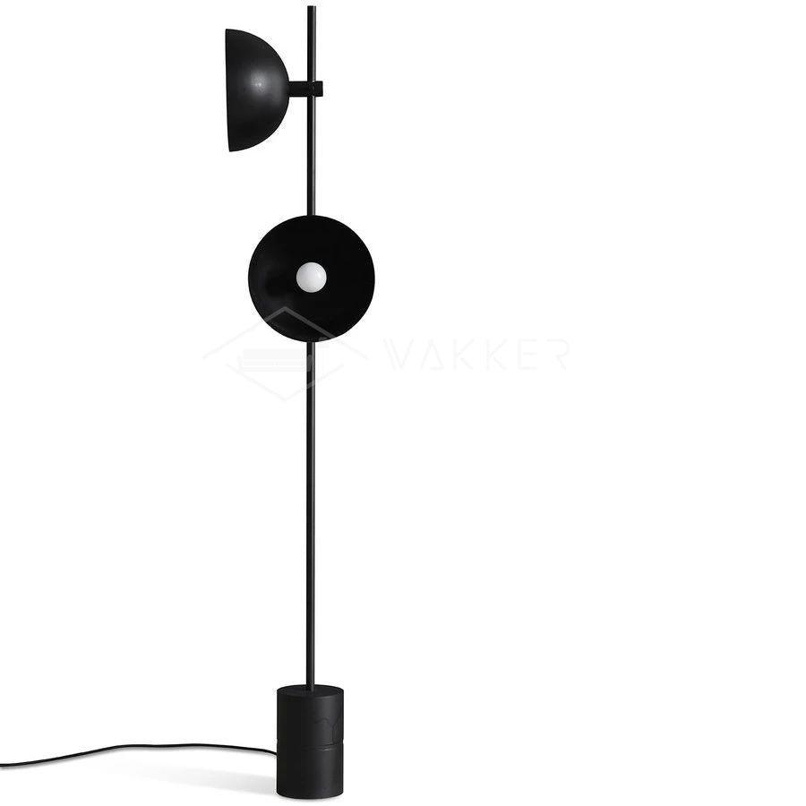 Lumina Floor Lamp