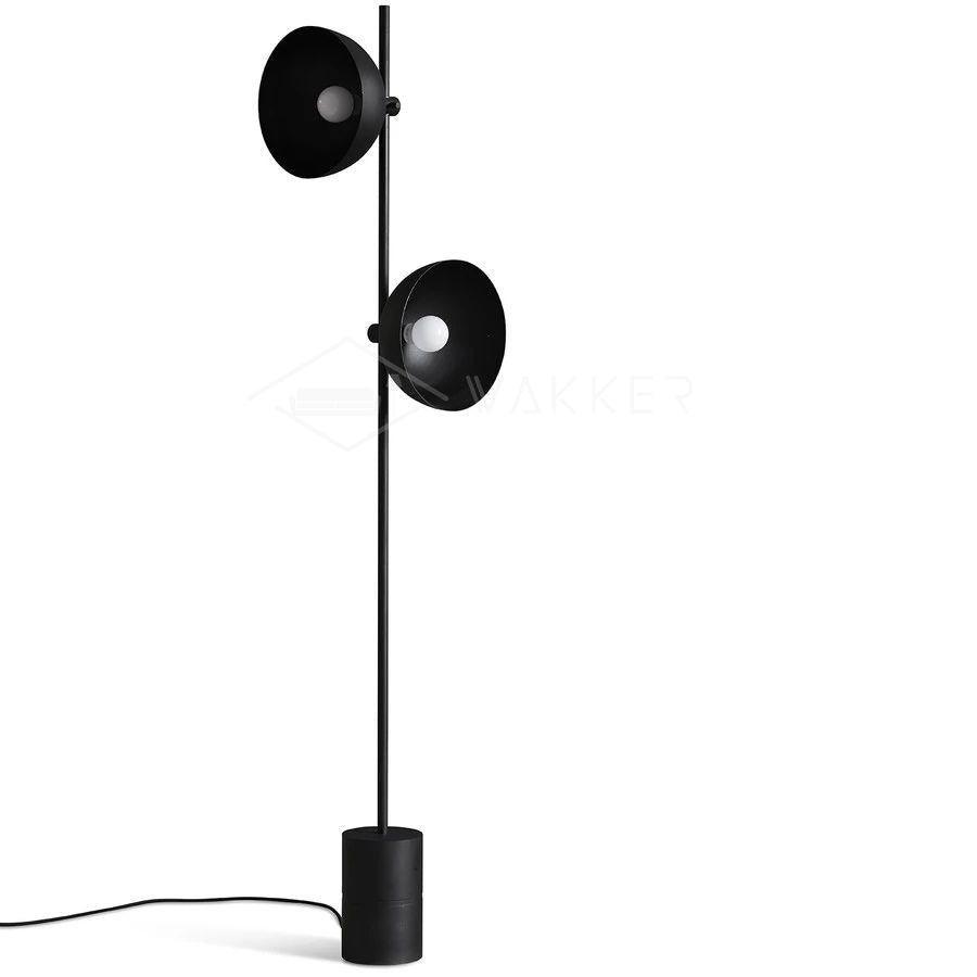 Lumina Floor Lamp
