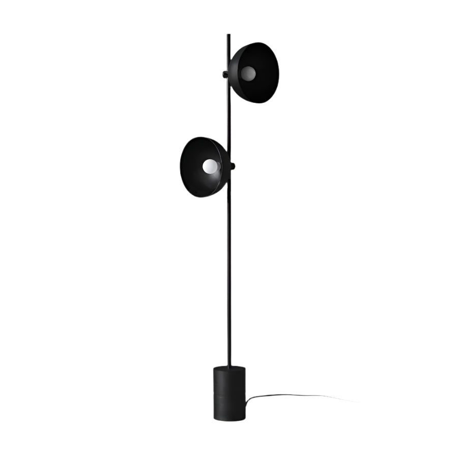 Lumina Floor Lamp