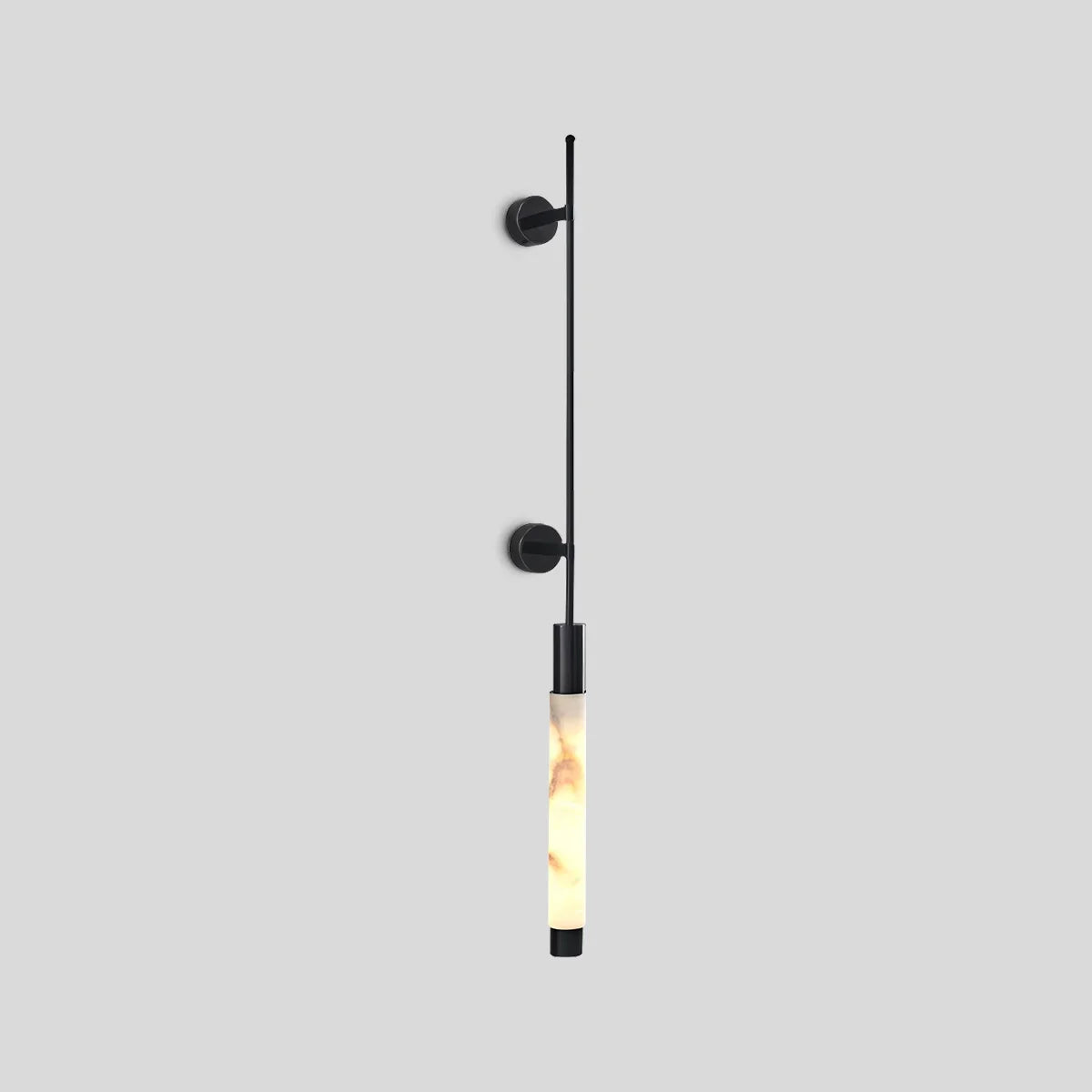 Soreli Alabaster Wall Light