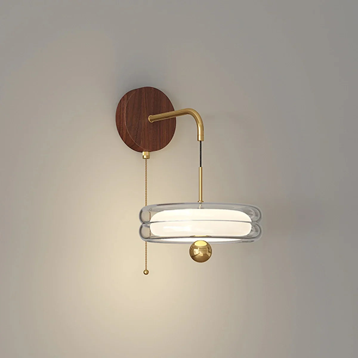 Marilo Wall Light