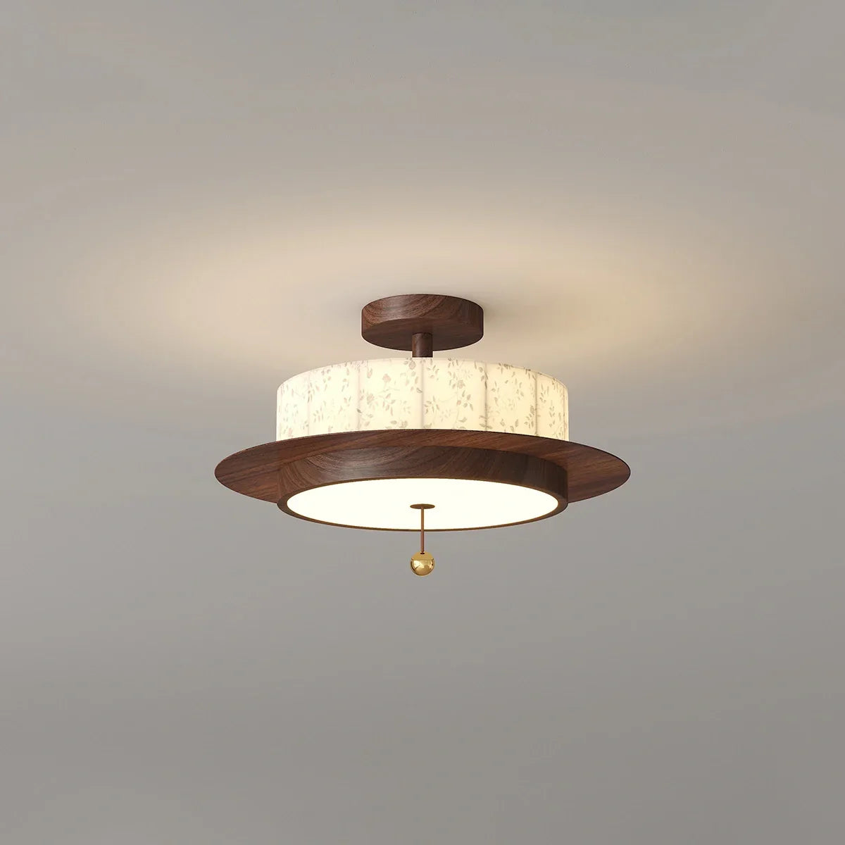 Veniro Ceiling Light
