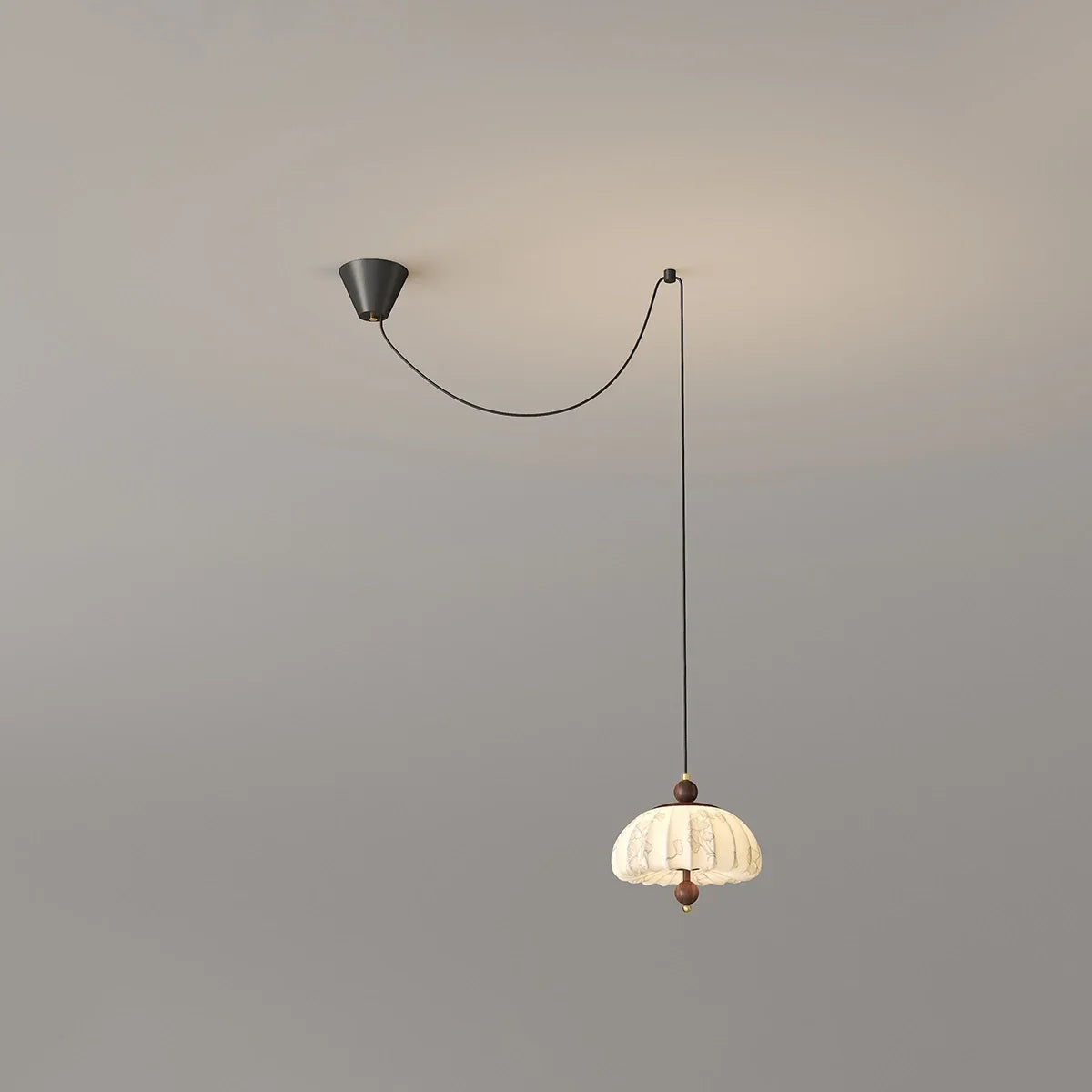 Jarivo Pendant Light