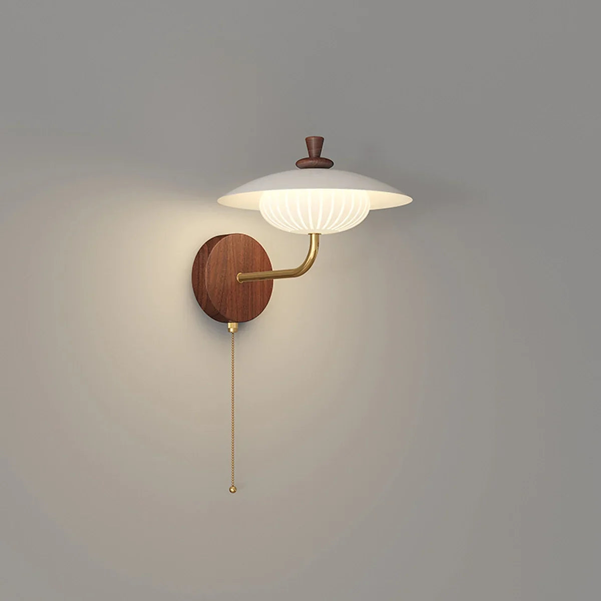 Doleni Wall Light