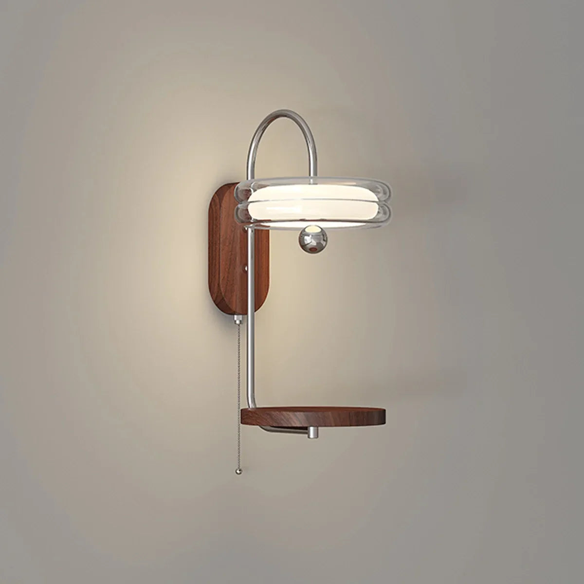 Marilo Wall Light