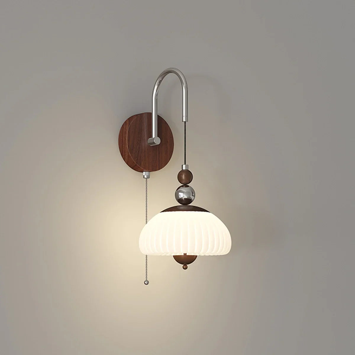 Fovira Wall Light
