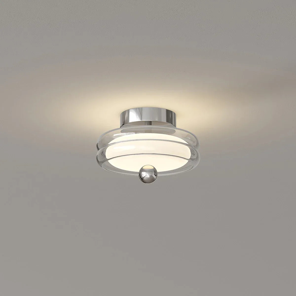 Cireva Ceiling Light